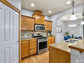 1912 106th AVE SE, Lake Stevens WA 98258