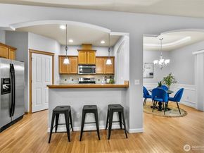 1912 106th AVE SE, Lake Stevens WA 98258