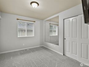 1912 106th AVE SE, Lake Stevens WA 98258
