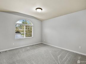 1912 106th AVE SE, Lake Stevens WA 98258