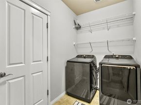 1912 106th AVE SE, Lake Stevens WA 98258