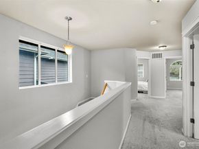 1912 106th AVE SE, Lake Stevens WA 98258