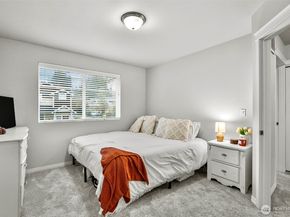 1912 106th AVE SE, Lake Stevens WA 98258