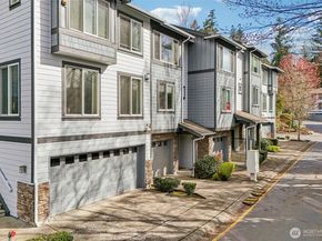 21264 SE 42nd Lane 21264, Issaquah WA 98029