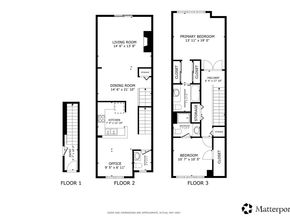 21264 SE 42nd Lane 21264, Issaquah WA 98029
