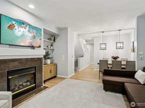 21264 SE 42nd Lane 21264, Issaquah WA 98029