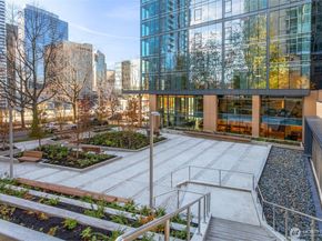800 Columbia Street 1612, Seattle WA 98104