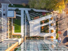 800 Columbia Street 1612, Seattle WA 98104