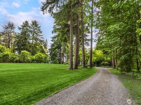 13401 Manzanita Road NE, Bainbridge Island WA 98110