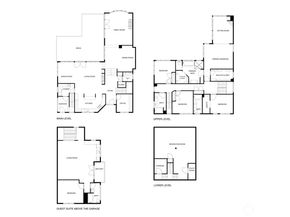 13401 Manzanita Road NE, Bainbridge Island WA 98110