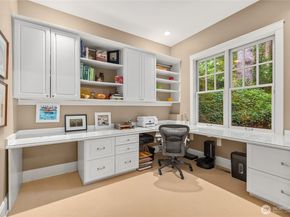 13401 Manzanita Road NE, Bainbridge Island WA 98110