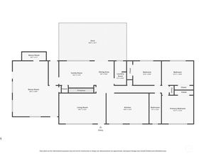 18930 66th Place W, Lynnwood WA 98036