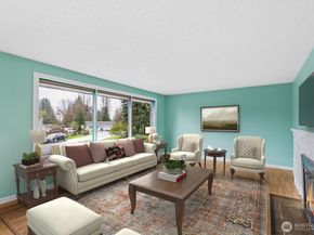 18930 66th Place W, Lynnwood WA 98036