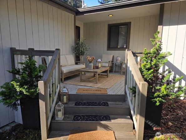 4725 272nd Avenue NE, Redmond WA 98053