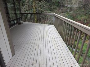 4725 272nd Avenue NE, Redmond WA 98053