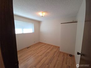 4725 272nd Avenue NE, Redmond WA 98053