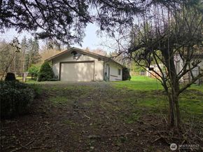 4725 272nd Avenue NE, Redmond WA 98053