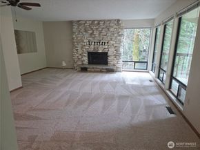 4725 272nd Avenue NE, Redmond WA 98053