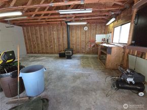 4725 272nd Avenue NE, Redmond WA 98053