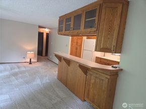 4725 272nd Avenue NE, Redmond WA 98053