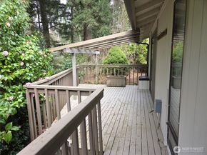 4725 272nd Avenue NE, Redmond WA 98053
