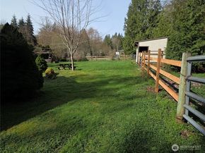 4725 272nd Avenue NE, Redmond WA 98053
