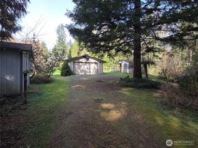 4725 272nd Avenue NE, Redmond WA 98053