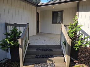 4725 272nd Avenue NE, Redmond WA 98053