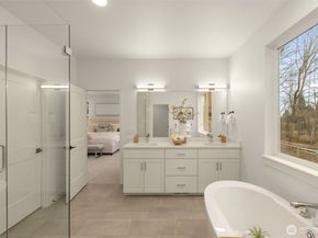 19505 118th AVE SE (Homesite #9), Kent WA 98031