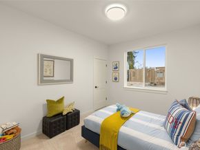 19505 118th AVE SE (Homesite #9), Kent WA 98031