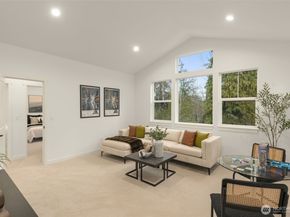 19505 118th AVE SE (Homesite #9), Kent WA 98031