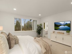 19505 118th AVE SE (Homesite #9), Kent WA 98031