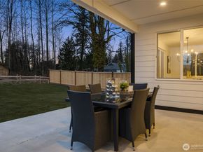 19505 118th AVE SE (Homesite #9), Kent WA 98031