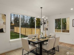 19505 118th AVE SE (Homesite #9), Kent WA 98031