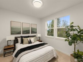 19505 118th AVE SE (Homesite #9), Kent WA 98031