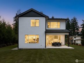 19505 118th AVE SE (Homesite #9), Kent WA 98031