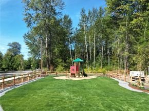 19505 118th AVE SE (Homesite #9), Kent WA 98031