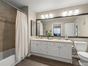 2244 132nd Avenue SE B105, Bellevue WA 98005