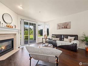 2244 132nd Avenue SE B105, Bellevue WA 98005