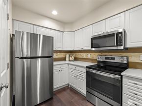2244 132nd Avenue SE B105, Bellevue WA 98005