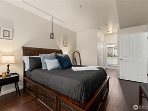 2244 132nd Avenue SE B105, Bellevue WA 98005