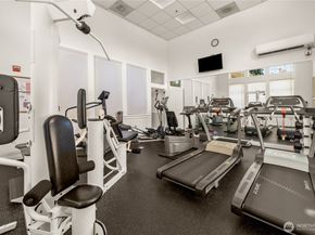 2244 132nd Avenue SE B105, Bellevue WA 98005