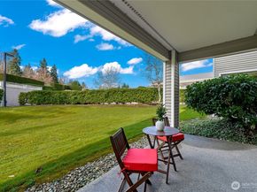 2244 132nd Avenue SE B105, Bellevue WA 98005