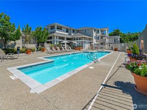 2244 132nd Avenue SE B105, Bellevue WA 98005