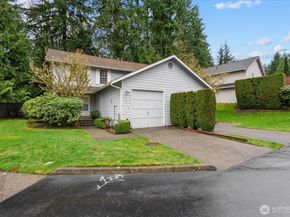 13514 NE 89th Court, Redmond WA 98052