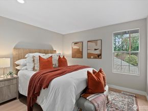 13514 NE 89th Court, Redmond WA 98052