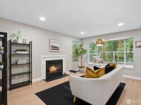 13514 NE 89th Court, Redmond WA 98052