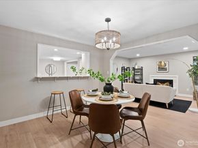 13514 NE 89th Court, Redmond WA 98052