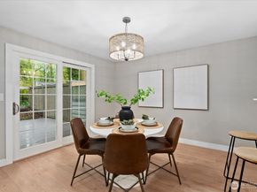 13514 NE 89th Court, Redmond WA 98052