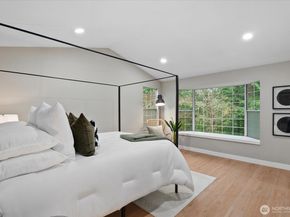 13514 NE 89th Court, Redmond WA 98052